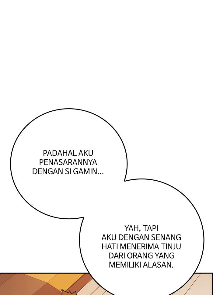 Study Group Chap 99 - Next Chap 100