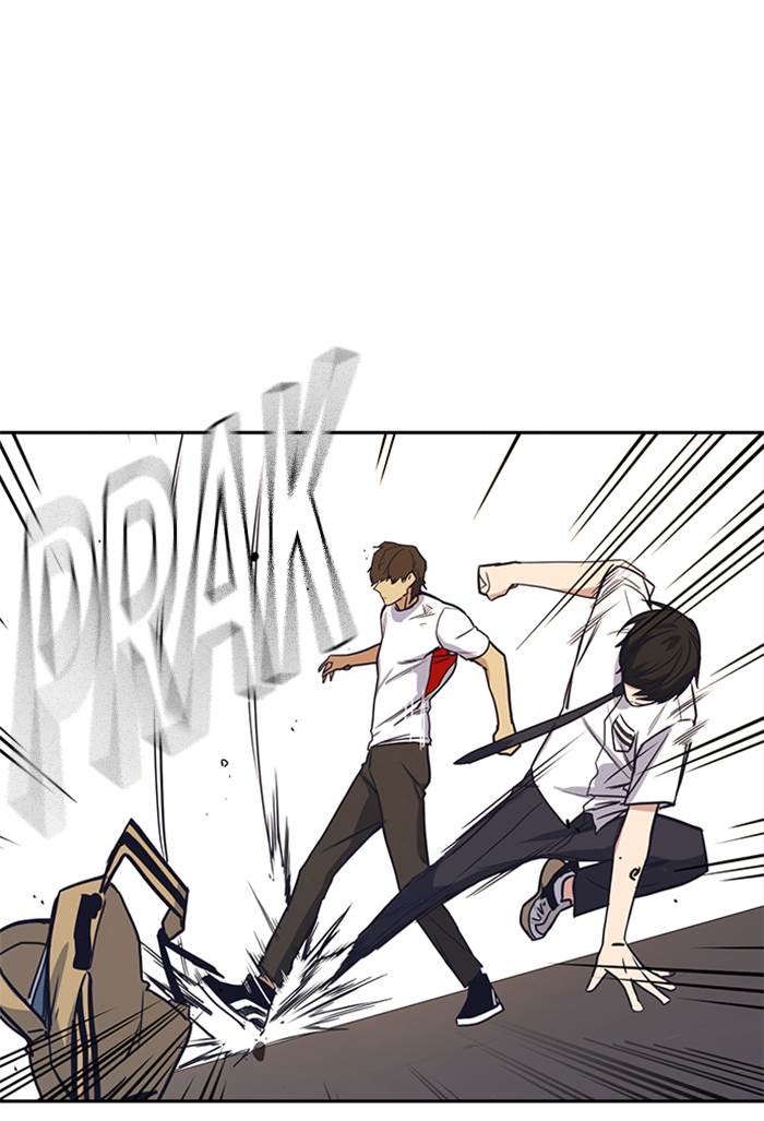 Study Group Chap 99 - Next Chap 100