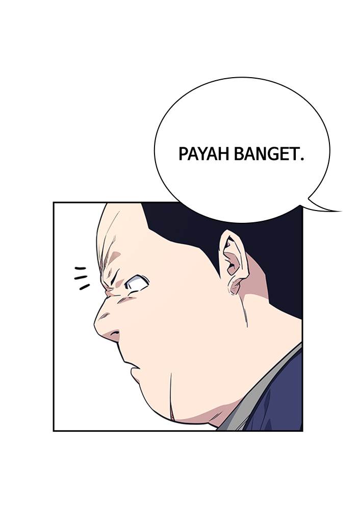 Study Group Chap 99 - Next Chap 100