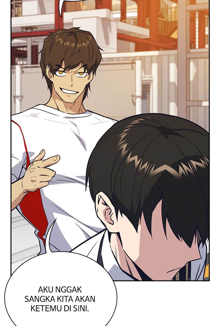 Study Group Chap 99 - Next Chap 100