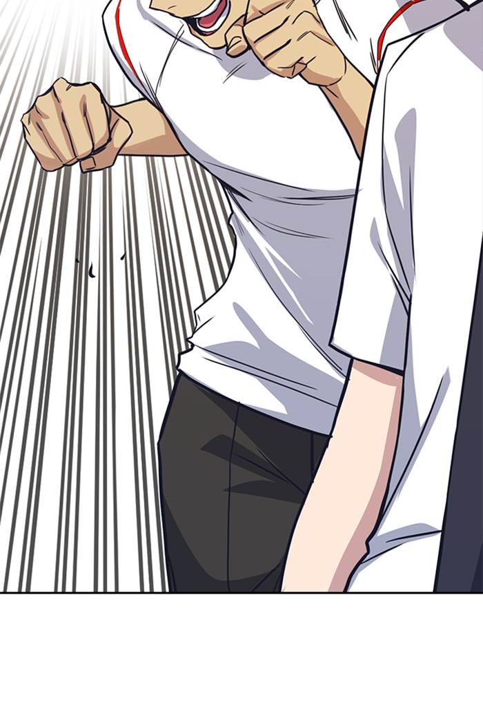 Study Group Chap 99 - Next Chap 100