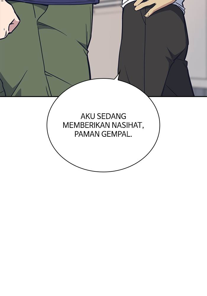 Study Group Chap 99 - Next Chap 100