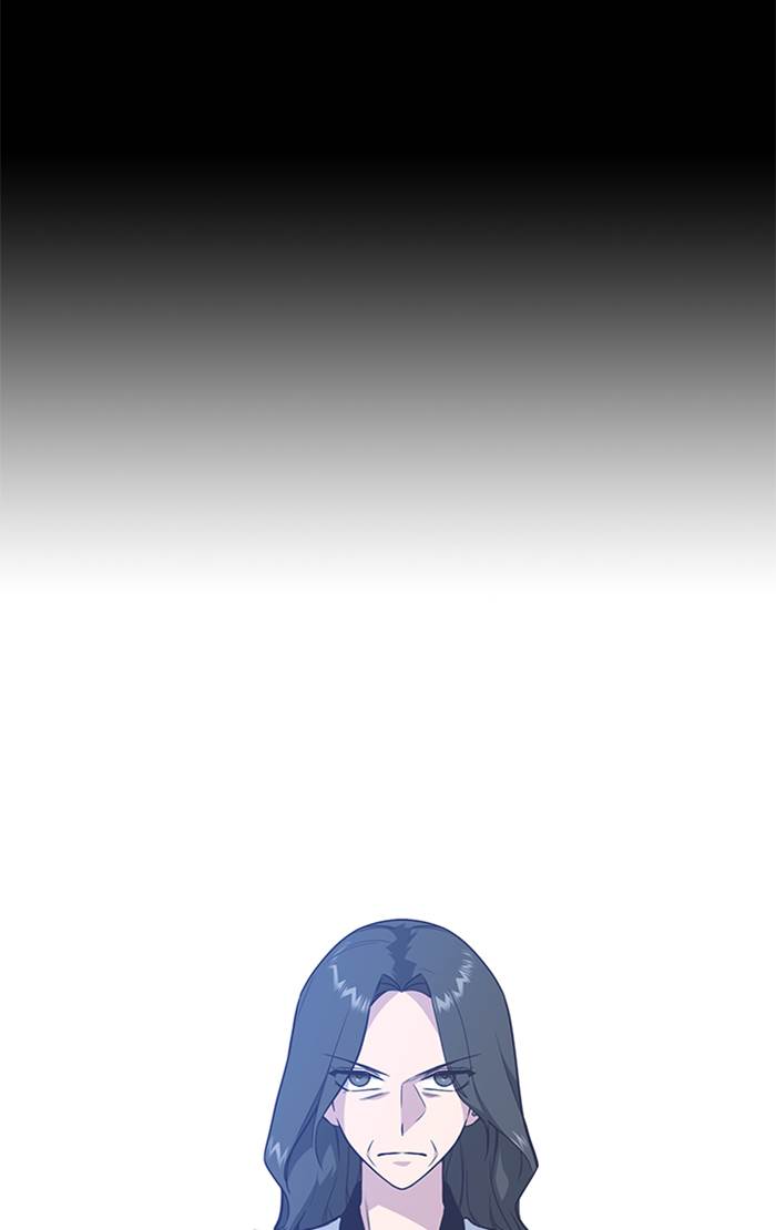 Study Group Chap 99 - Next Chap 100