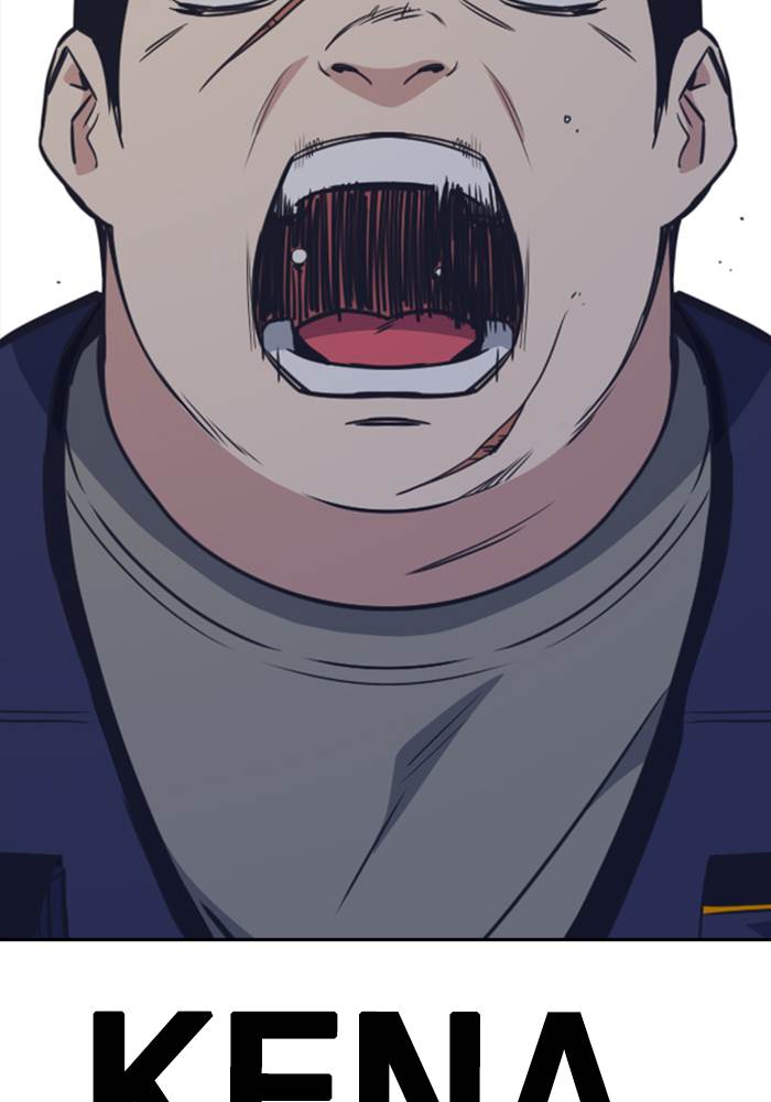 Study Group Chap 99 - Next Chap 100