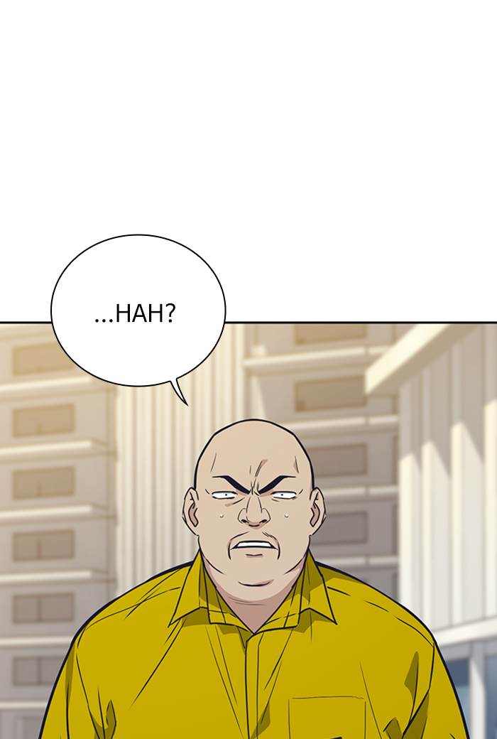 Study Group Chap 99 - Next Chap 100