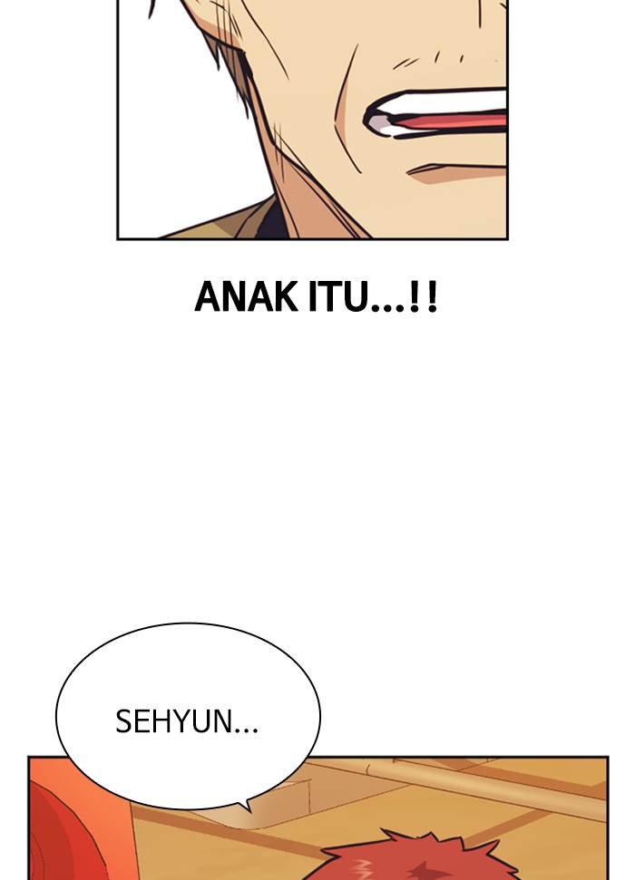 Study Group Chap 99 - Next Chap 100