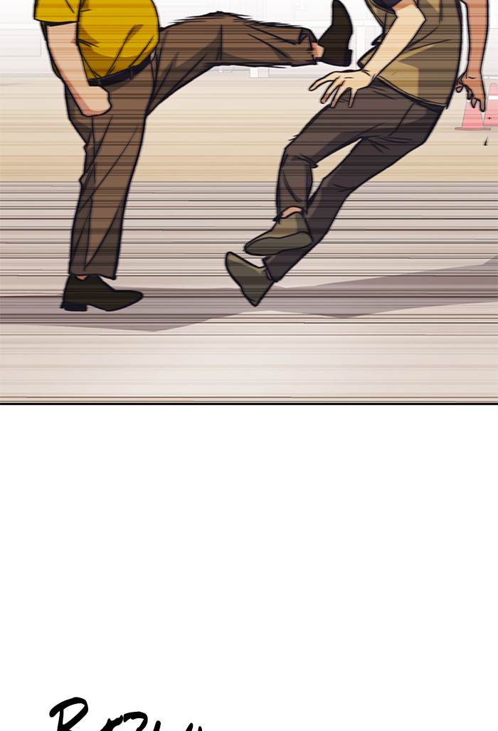 Study Group Chap 99 - Next Chap 100