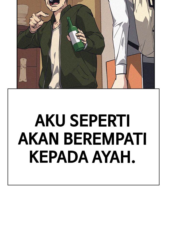 Study Group Chap 99 - Next Chap 100
