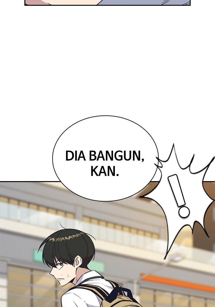 Study Group Chap 99 - Next Chap 100