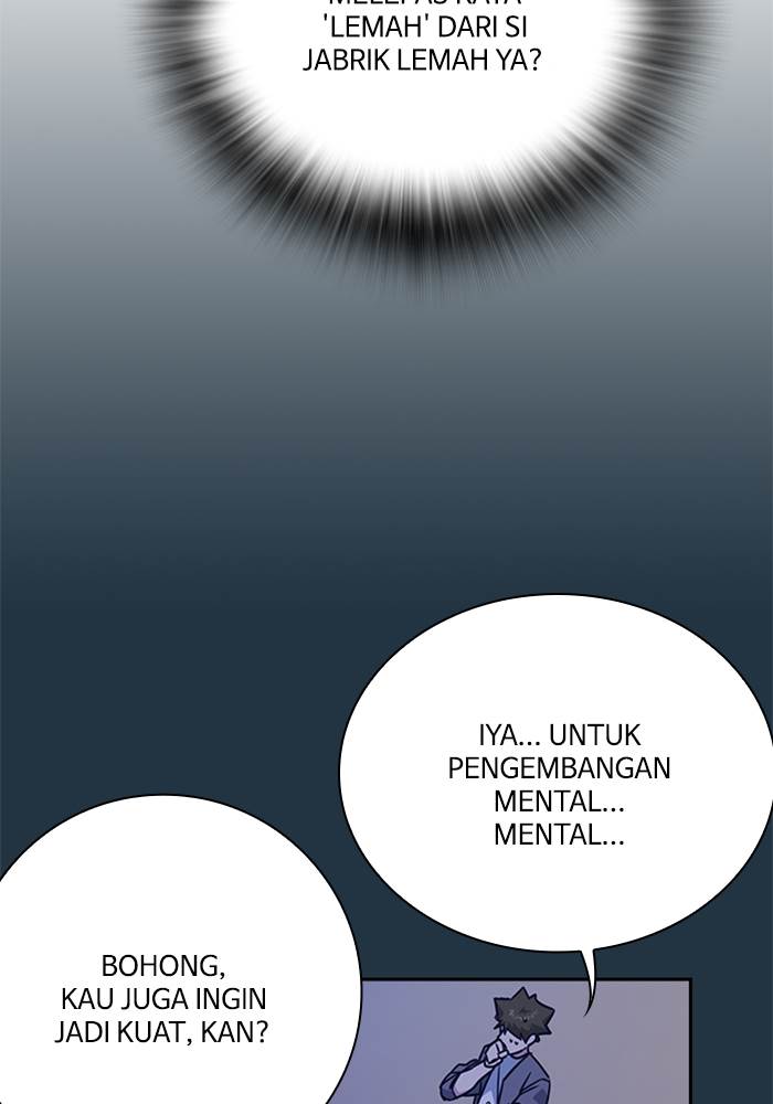 Study Group Chap 99 - Next Chap 100