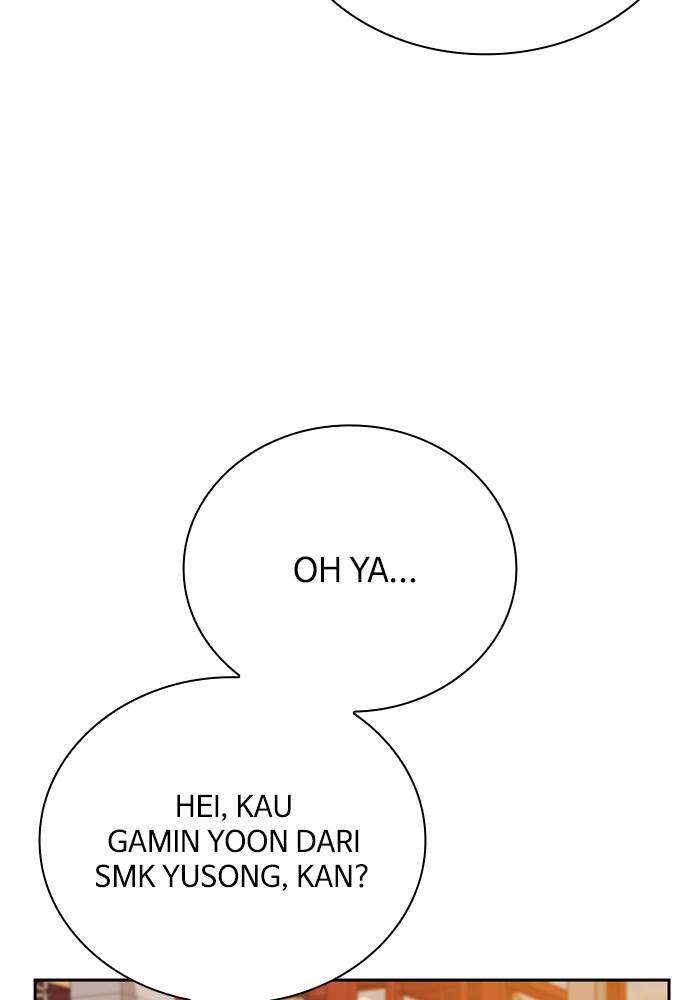 Study Group Chap 99 - Next Chap 100