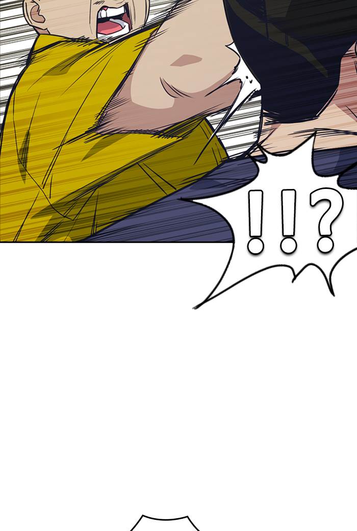 Study Group Chap 99 - Next Chap 100