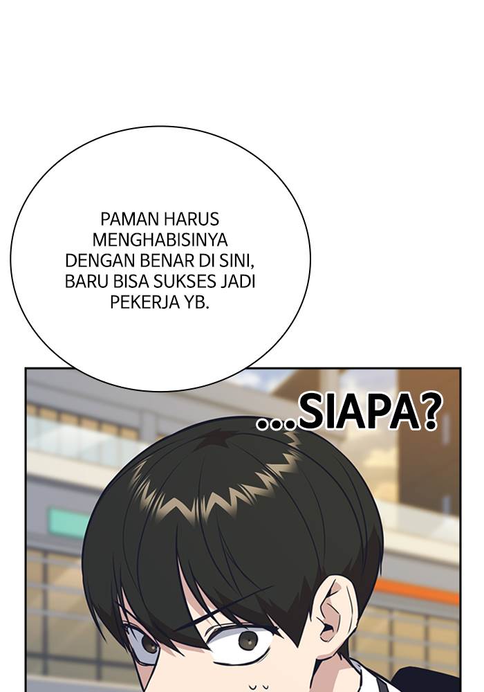 Study Group Chap 99 - Next Chap 100