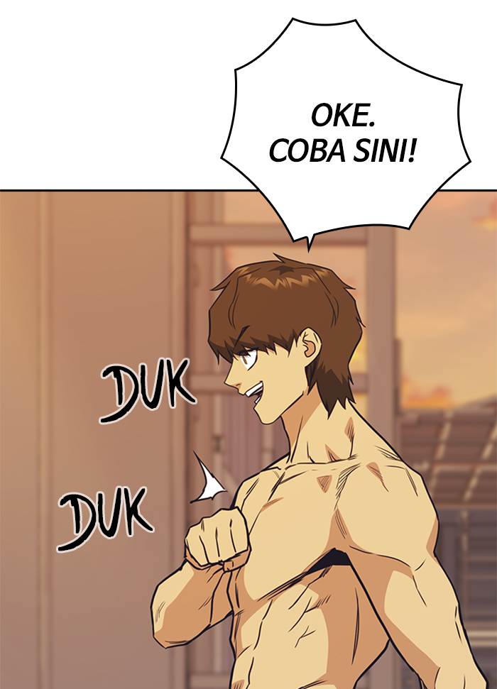 Study Group Chap 99 - Next Chap 100