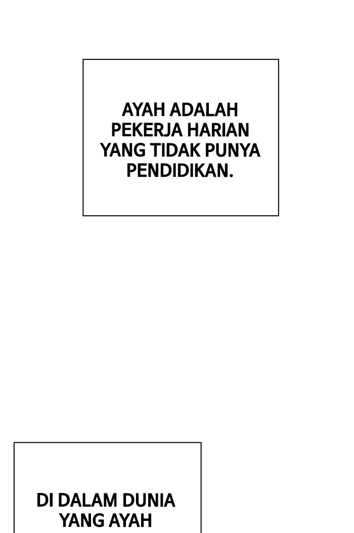 Study Group Chap 99 - Next Chap 100