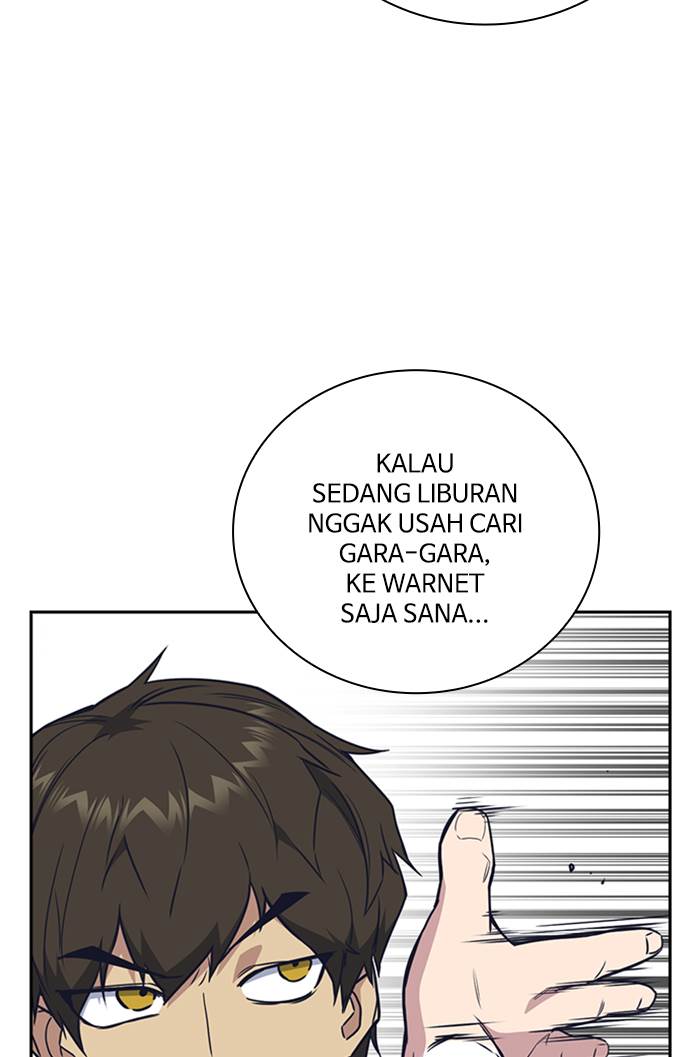 Study Group Chap 99 - Next Chap 100