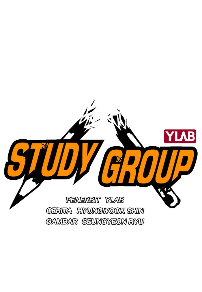 Study Group Chap 99 - Next Chap 100
