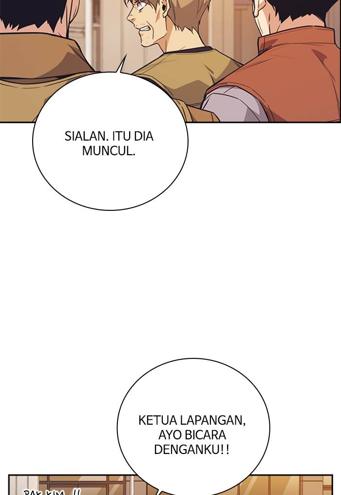 Study Group Chap 99 - Next Chap 100