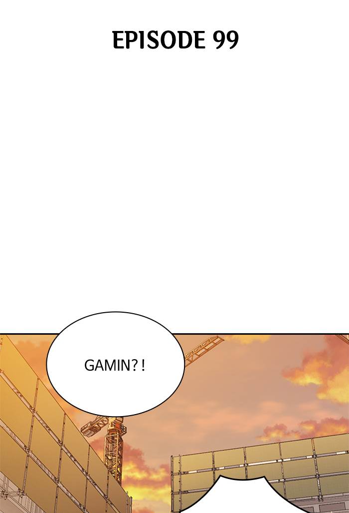 Study Group Chap 99 - Next Chap 100