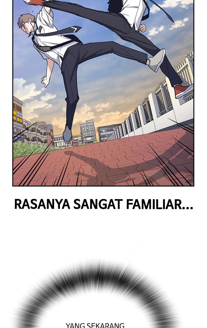 Study Group Chap 99 - Next Chap 100