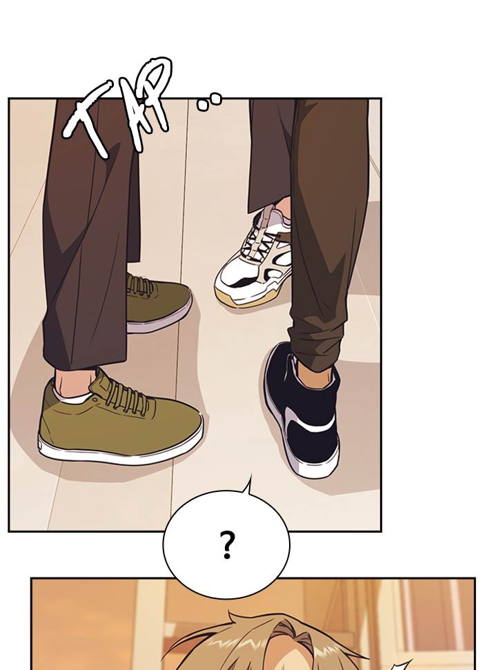 Study Group Chap 99 - Next Chap 100