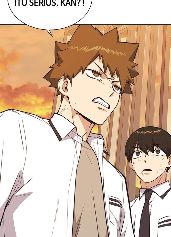 Study Group Chap 99 - Next Chap 100