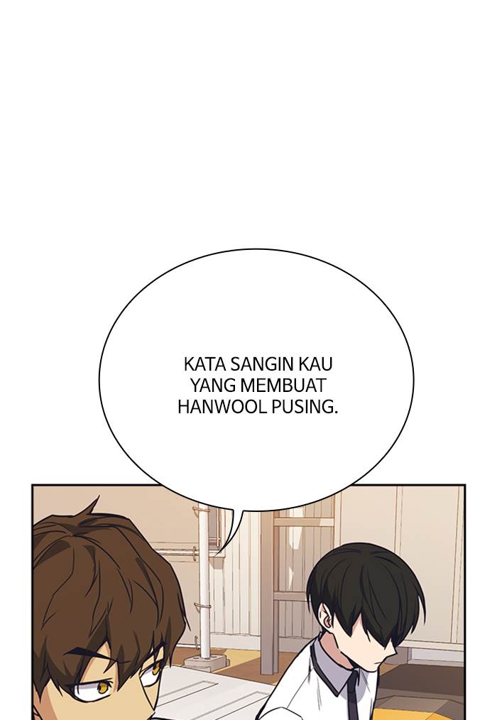 Study Group Chap 99 - Next Chap 100