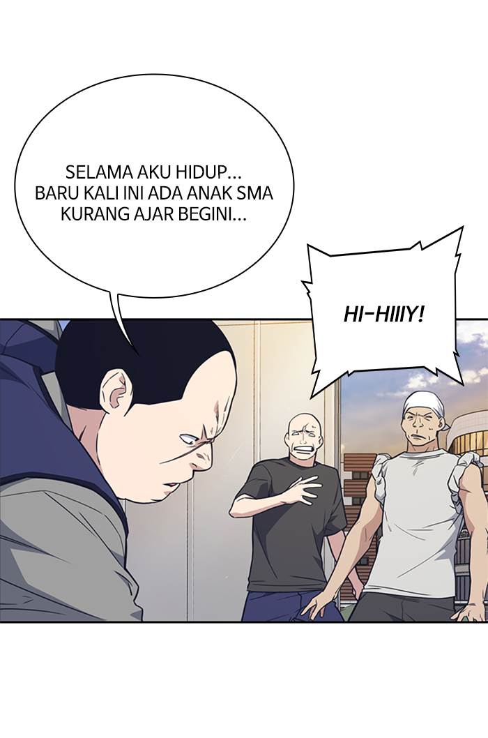 Study Group Chap 99 - Next Chap 100