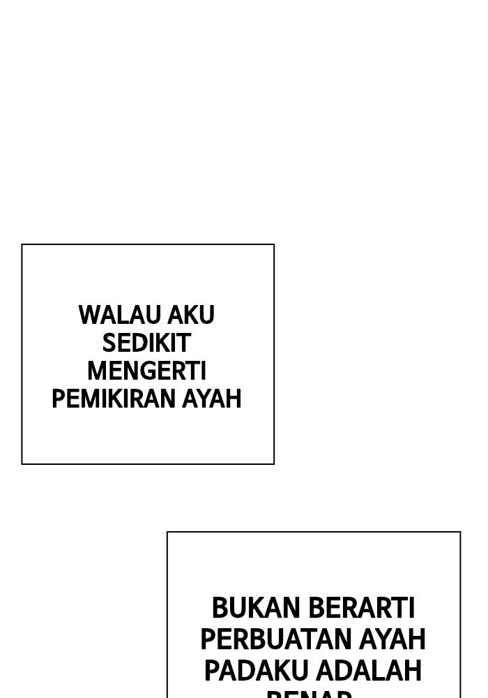 Study Group Chap 99 - Next Chap 100