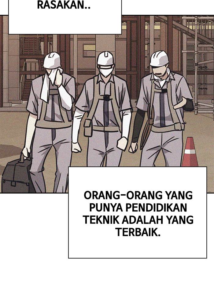 Study Group Chap 99 - Next Chap 100