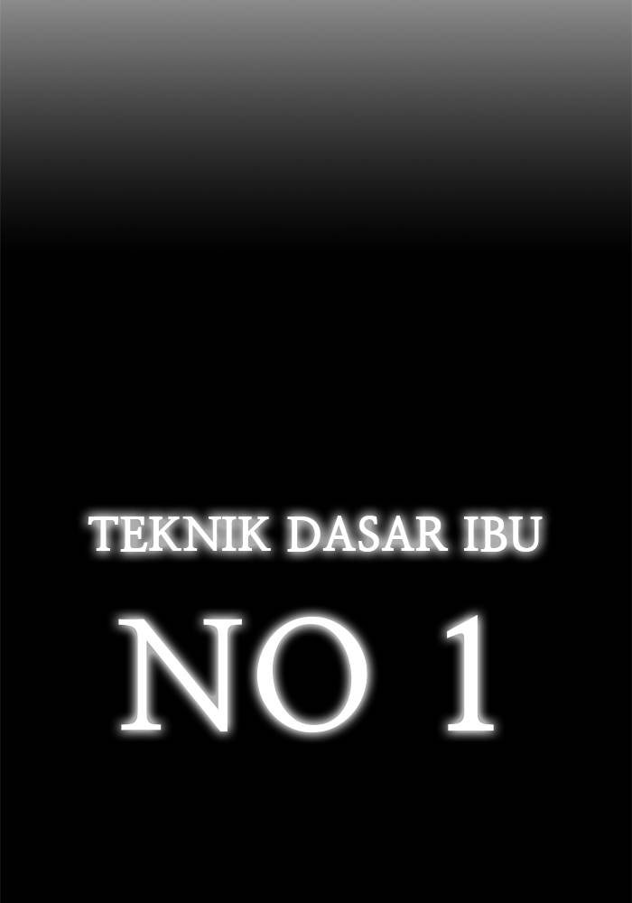 Study Group Chap 99 - Next Chap 100