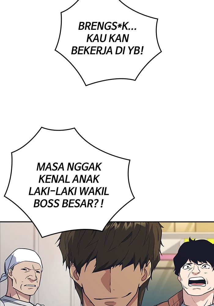 Study Group Chap 99 - Next Chap 100