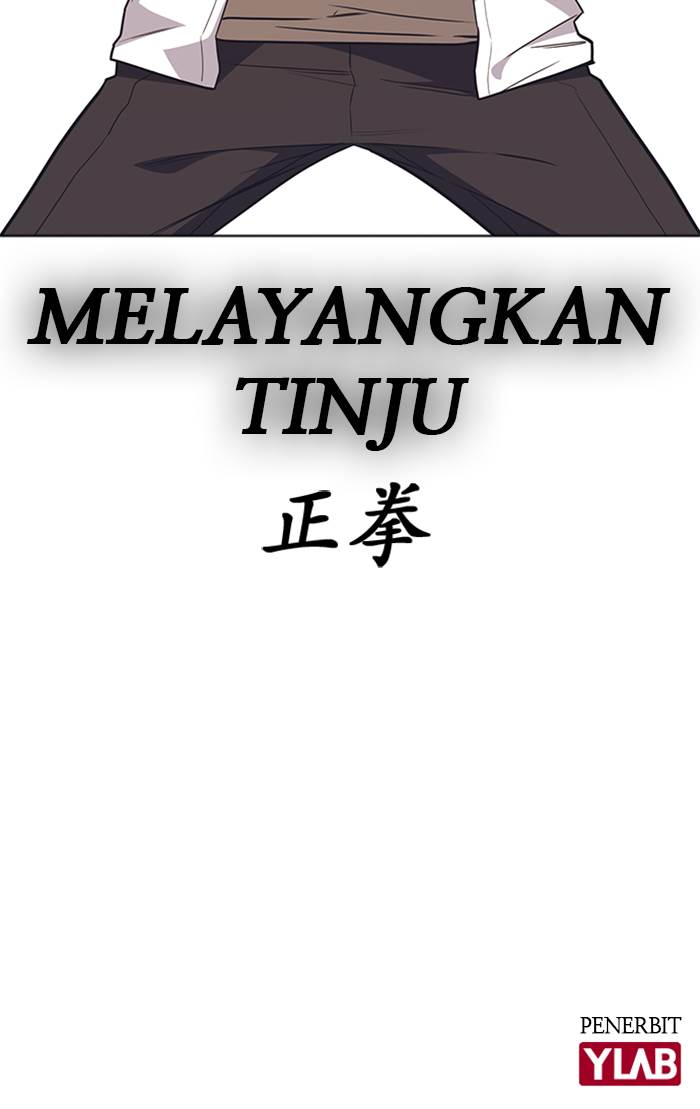 Study Group Chap 99 - Next Chap 100