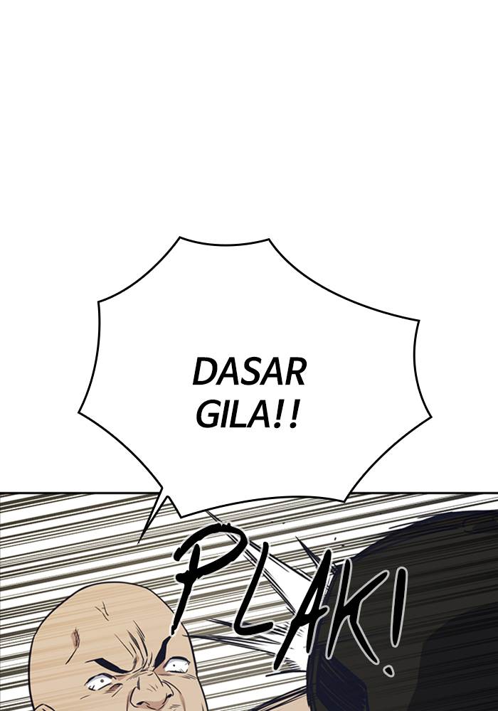 Study Group Chap 99 - Next Chap 100