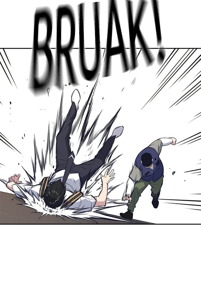 Study Group Chap 99 - Next Chap 100