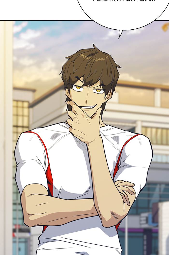 Study Group Chap 99 - Next Chap 100