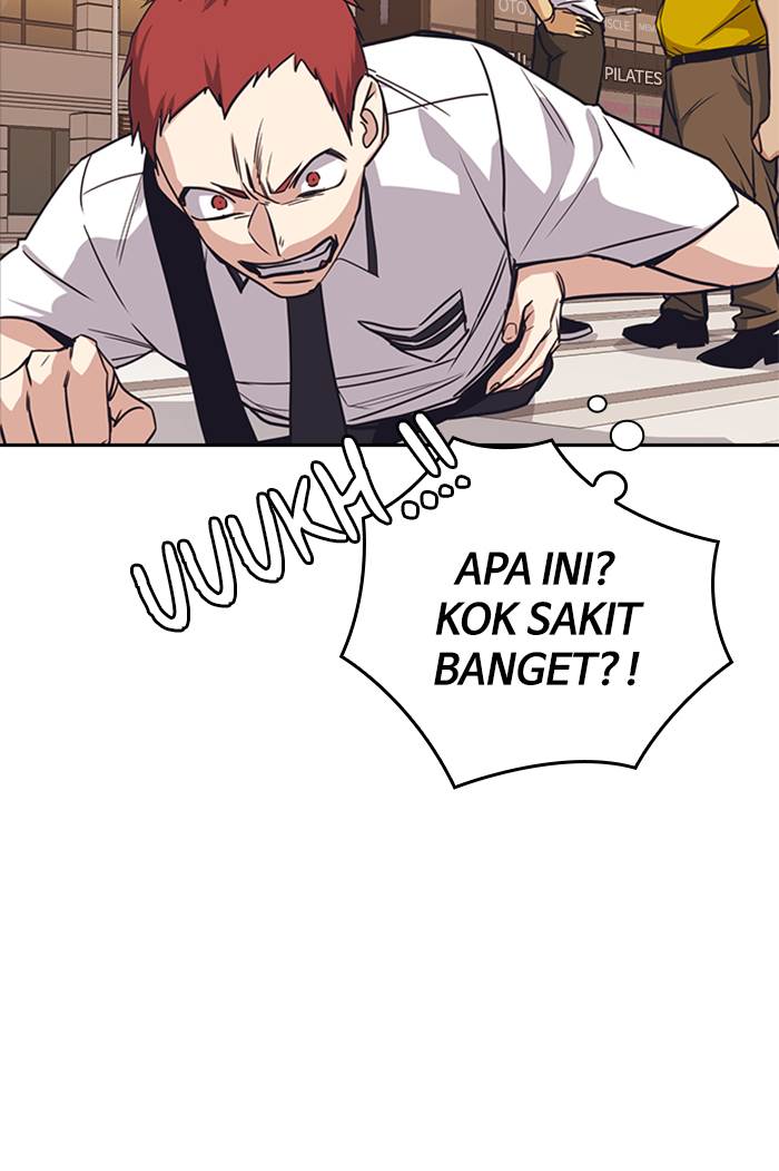 Study Group Chap 99 - Next Chap 100
