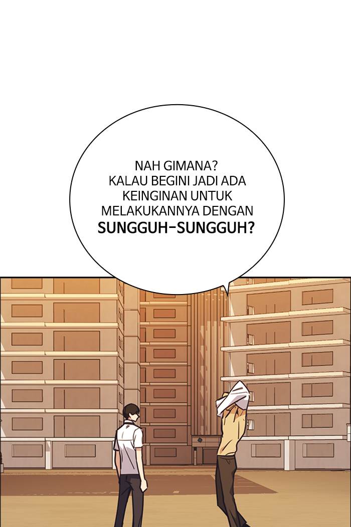 Study Group Chap 99 - Next Chap 100