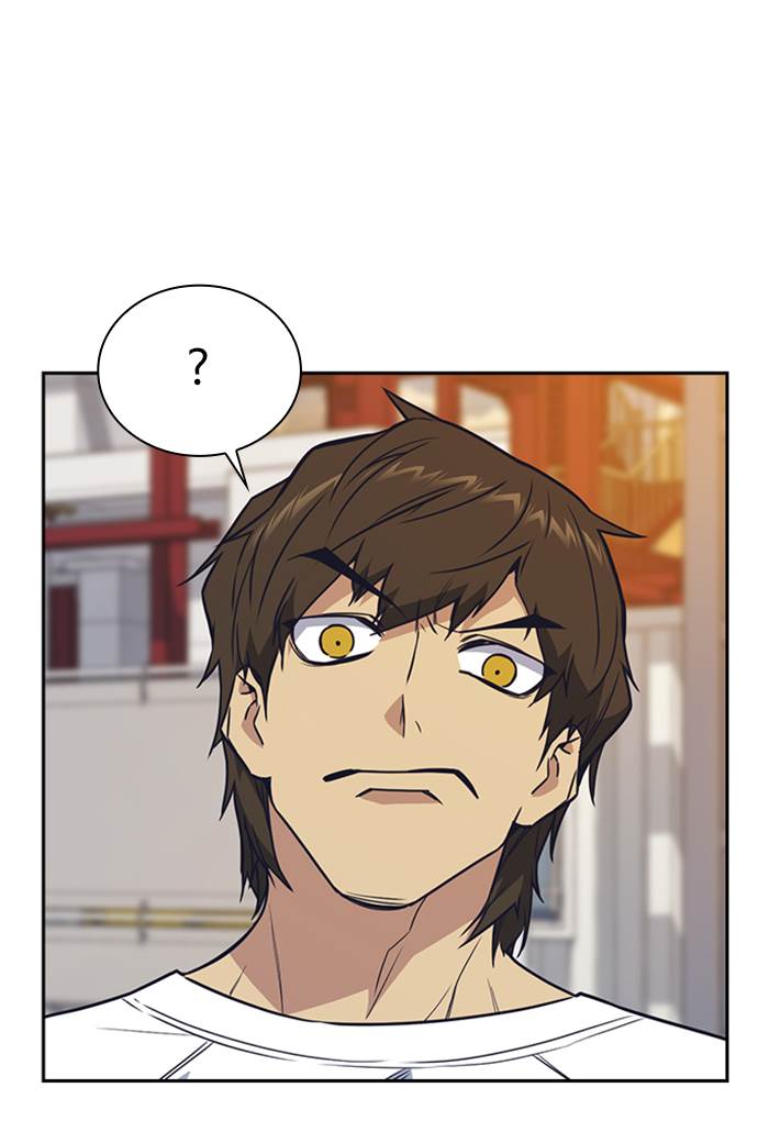 Study Group Chap 99 - Next Chap 100