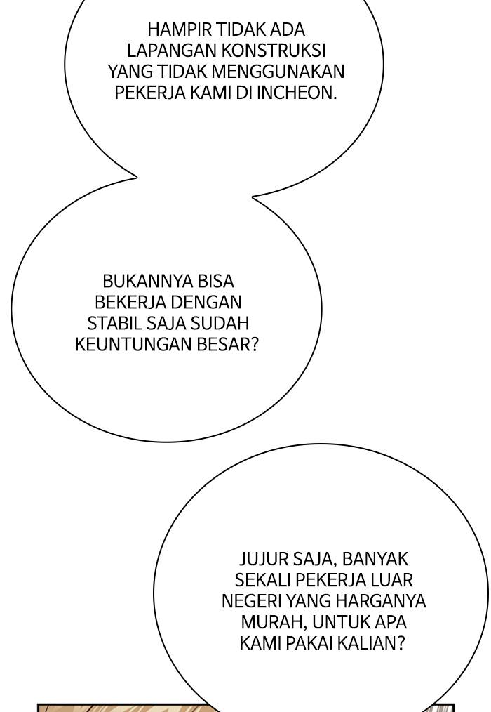 Study Group Chap 99 - Next Chap 100