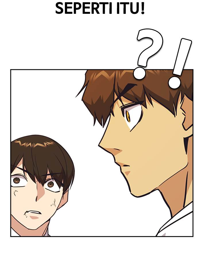 Study Group Chap 99 - Next Chap 100