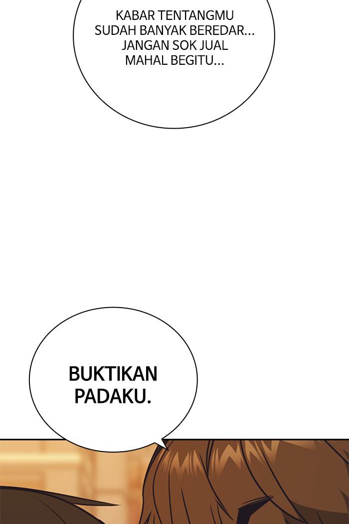 Study Group Chap 99 - Next Chap 100