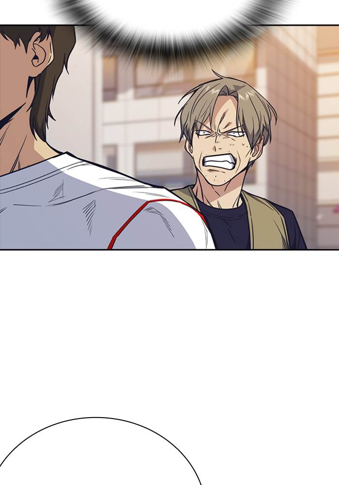 Study Group Chap 99 - Next Chap 100