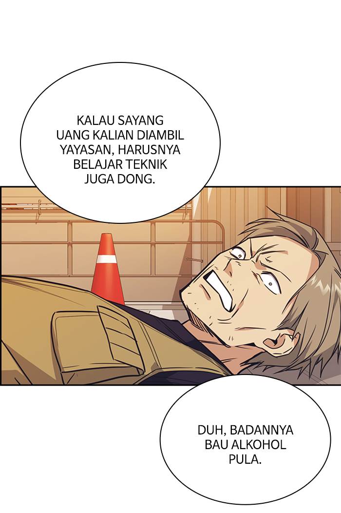 Study Group Chap 99 - Next Chap 100