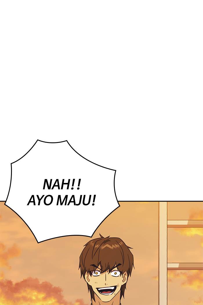 Study Group Chap 99 - Next Chap 100