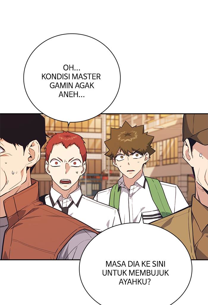 Study Group Chap 99 - Next Chap 100