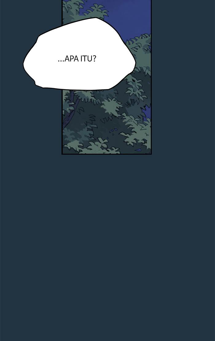 Study Group Chap 99 - Next Chap 100