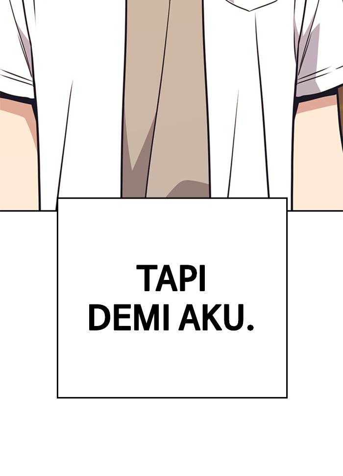 Study Group Chap 99 - Next Chap 100