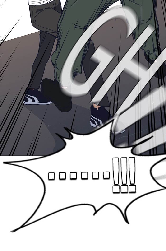 Study Group Chap 99 - Next Chap 100