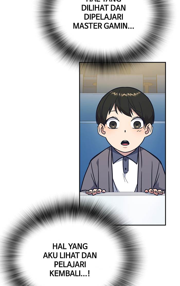 Study Group Chap 99 - Next Chap 100